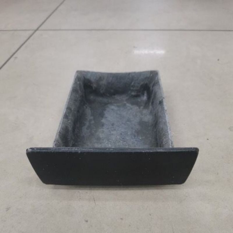 Proton saga2 saga 2 lmst desk board Dashboard cover Meter cover coin