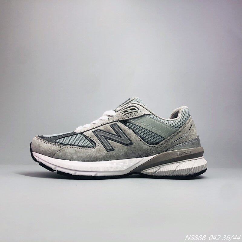 new balance 990 retro