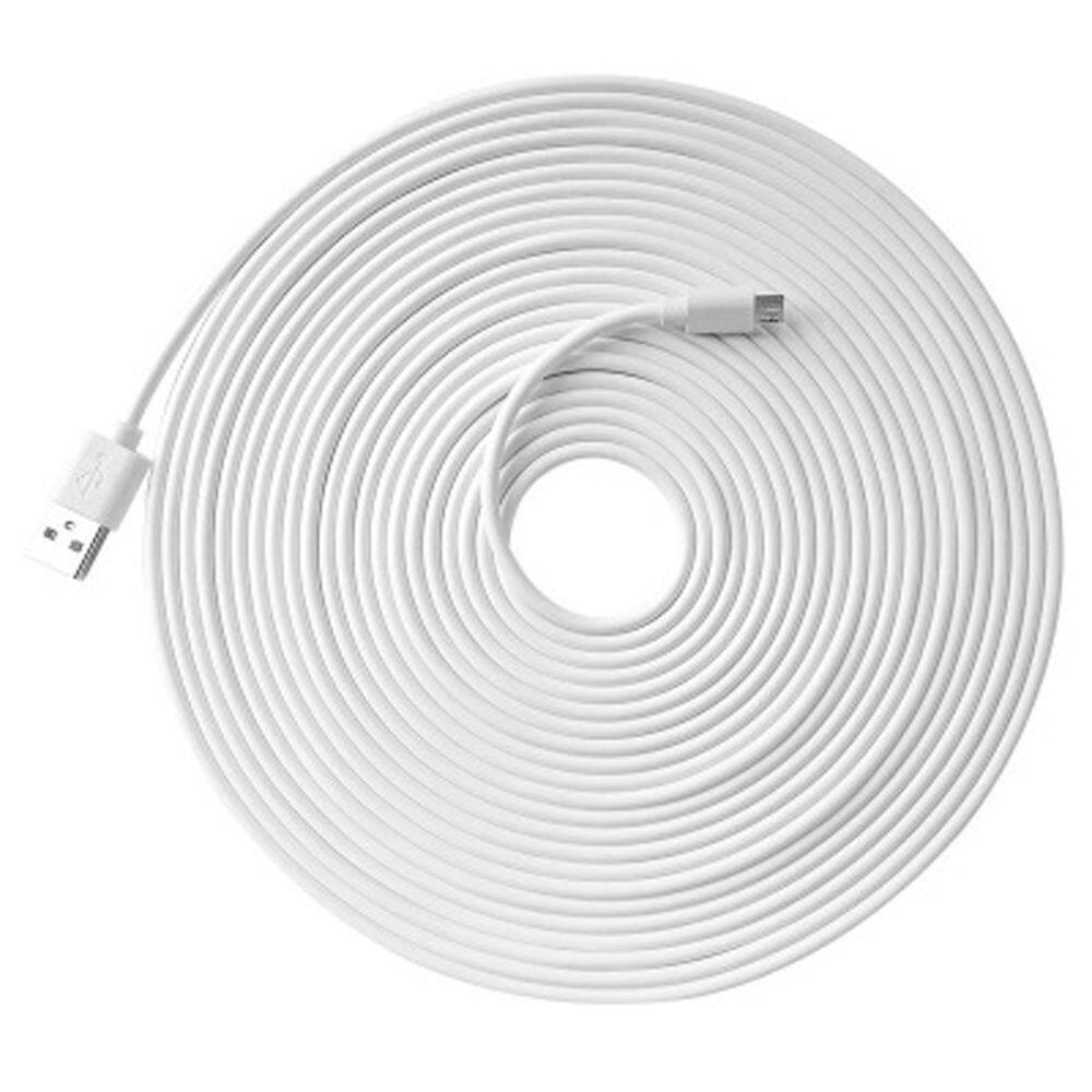Frz59 android 1m/5m/10m fast charging micro usb original charging cable usb micro cable usb charging cable usb charging wire charging data cable