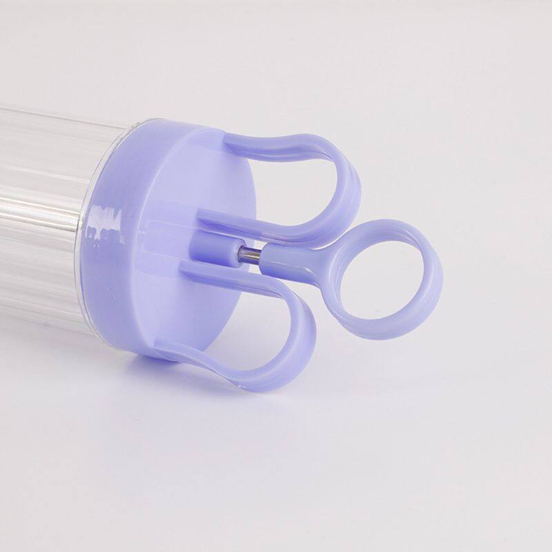 Biscuit Making Pump Cookie Maker Press Machine Cream Cake Decorating Tools Kitchen Mold