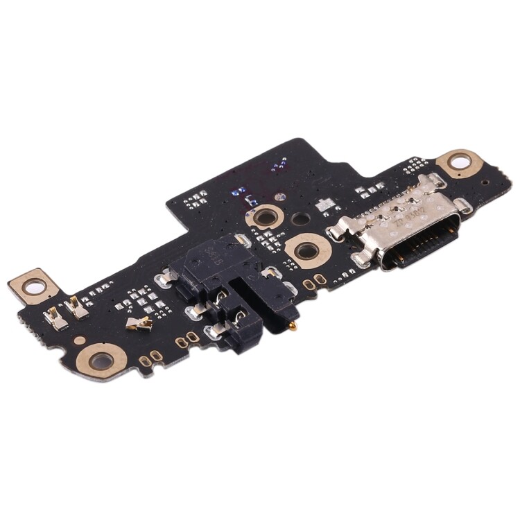 AboutCellphone Charging Port Board For Xiaomi Redmi Note 8 Pro