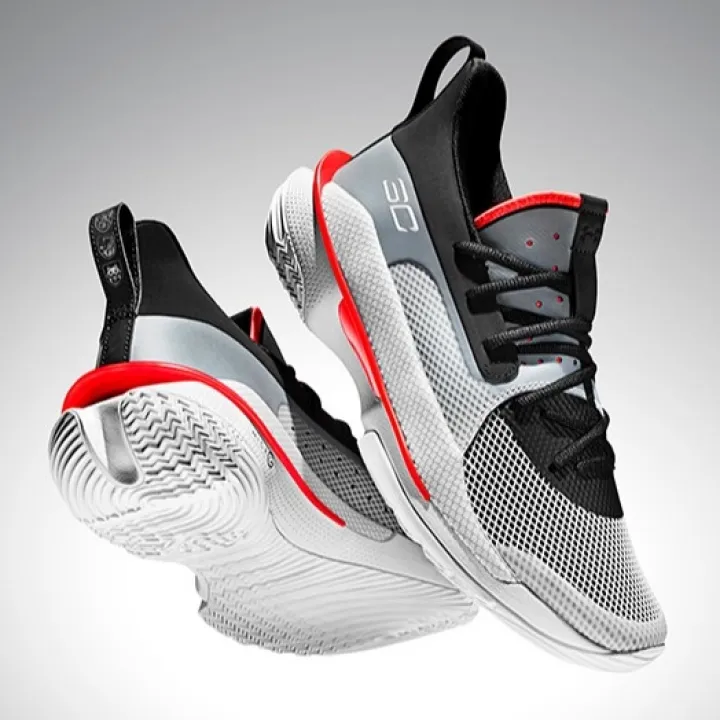 basketball shoes under 100