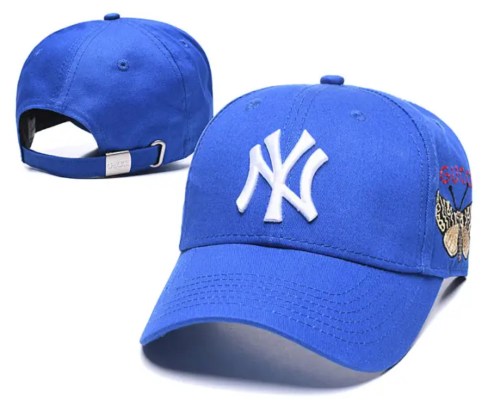 original yankees cap