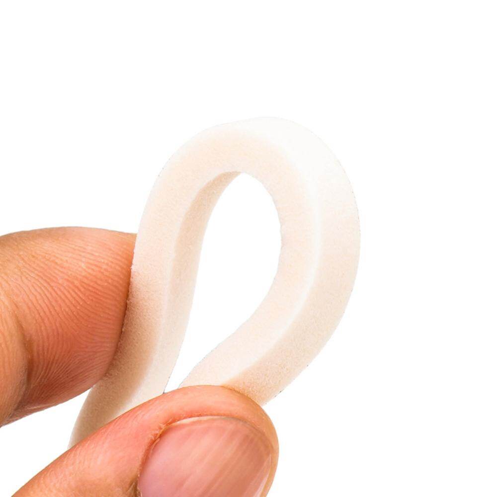 ZTTO Bicycle Front Fork Sponge Ring Lubrication MTB Bicycle Shock Absorber Front Fork Sponge Ring Bike Maintenance Tool