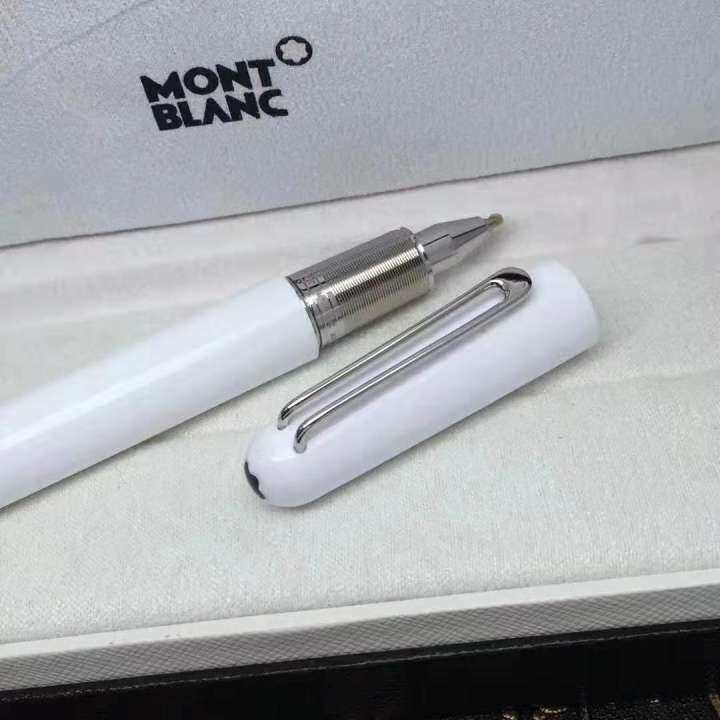 アイテムID:5198485の画像1枚目