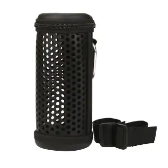 jbl flip 4 lazada