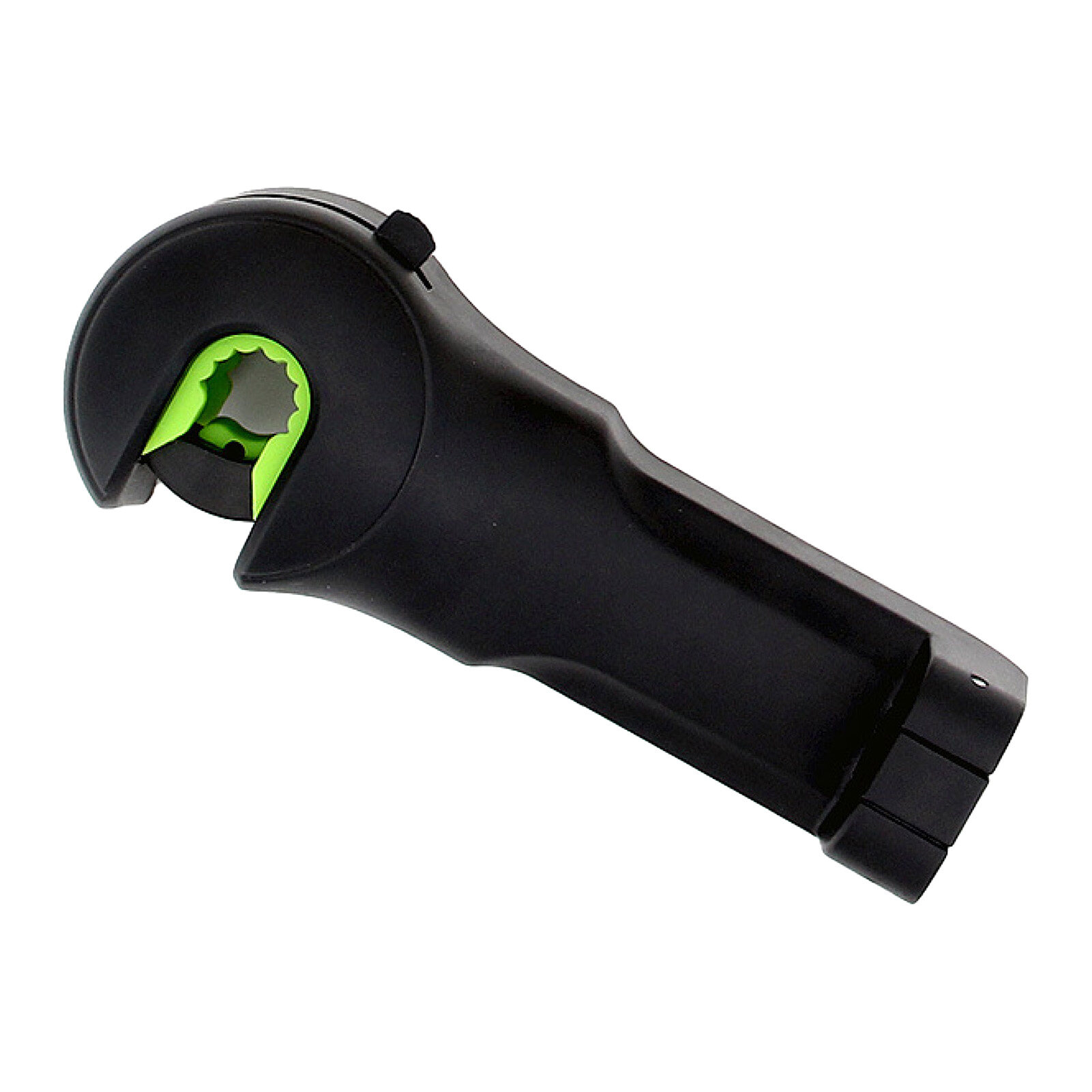 Zeibbh01 Hook 2 In1การออกแบบมัลติฟังก์ชั่ ABS Retractable พนักพิงศีรษะด้านหลัง Hook สำหรับรถยนต์