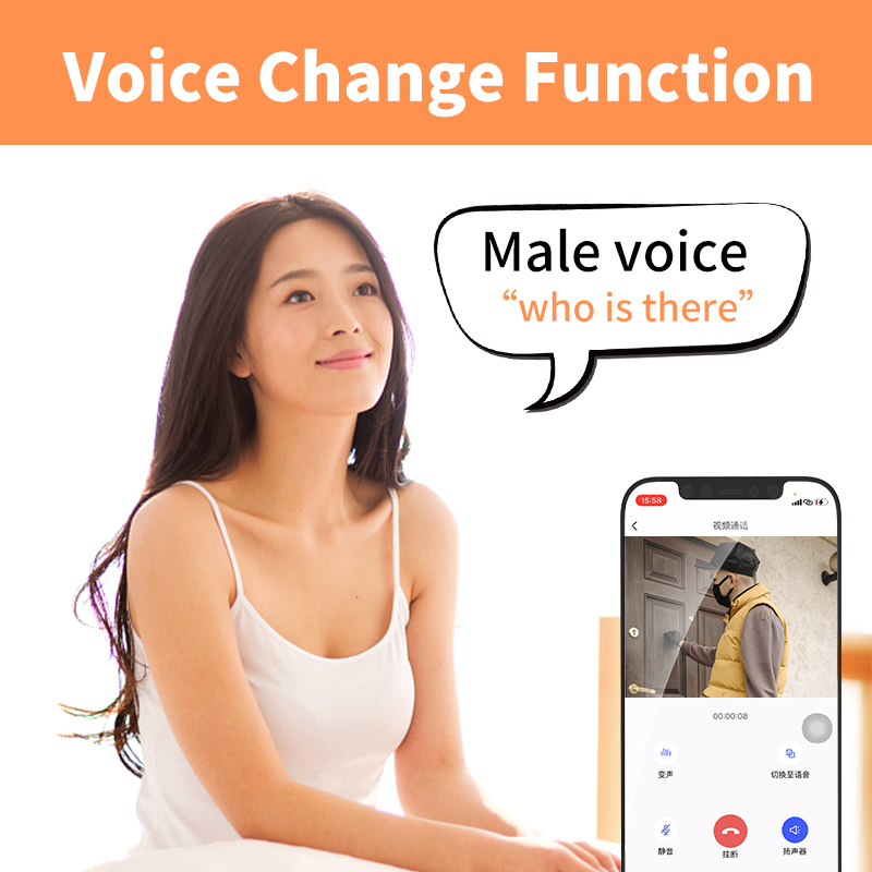 wistino-smart-wifi-wireless-alarm-system-home-cctv-security-camera-ring