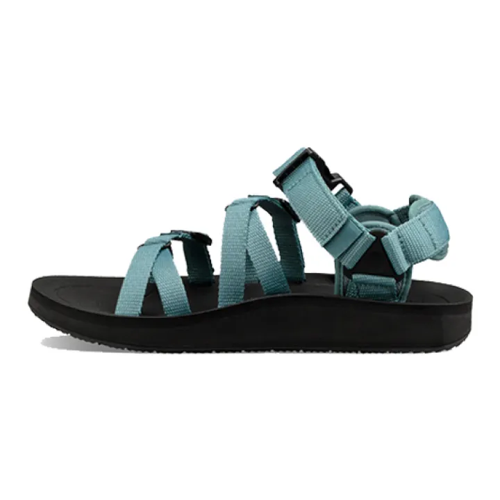 teva alp premier