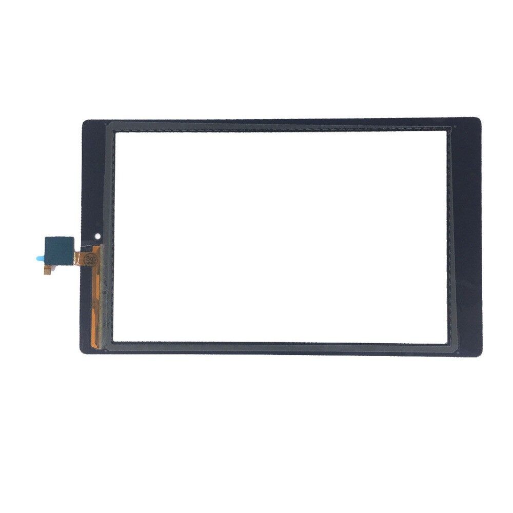 Màn Hình Cảm Ứng Mặt Kính Số Hóa Cho Amazon Kindle Fire HD 8 HD8 2017