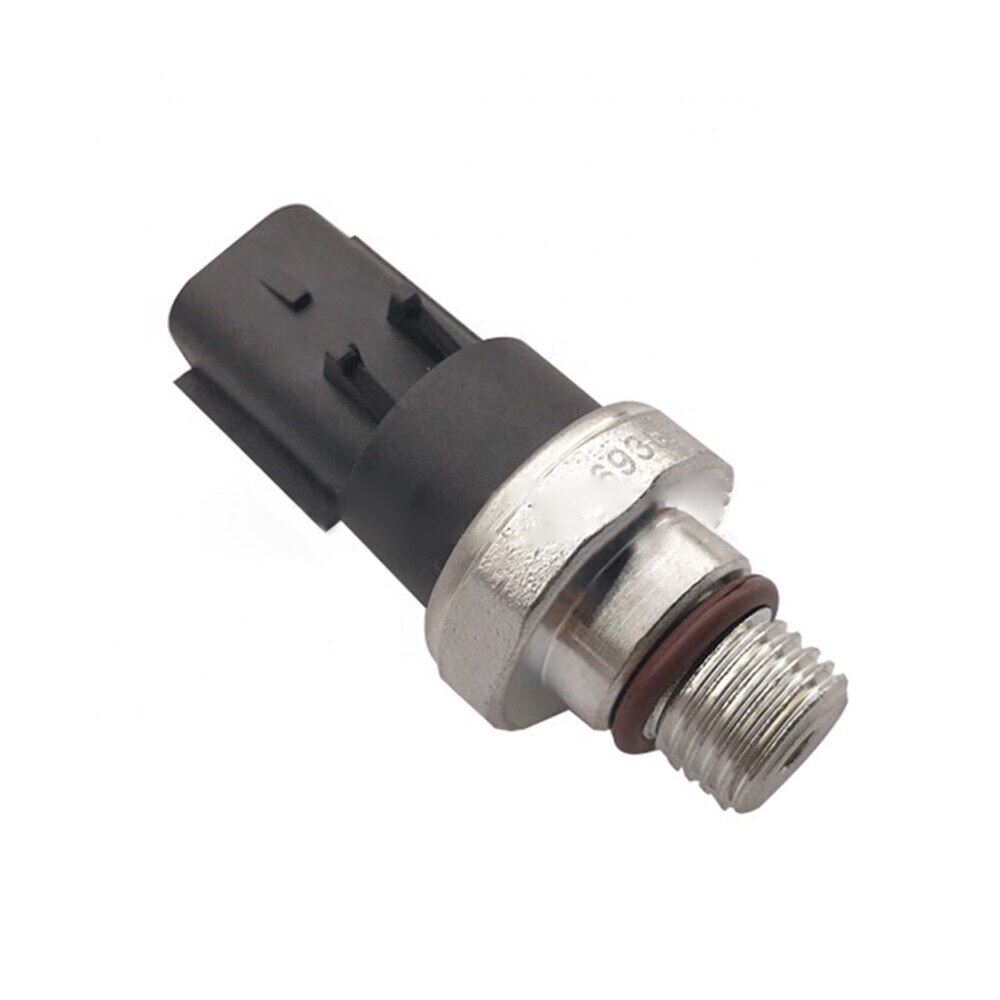 For cummins oil pressure switch sensor for 5.9l / 6.7l 2003-2016 4076930 4076931 switches