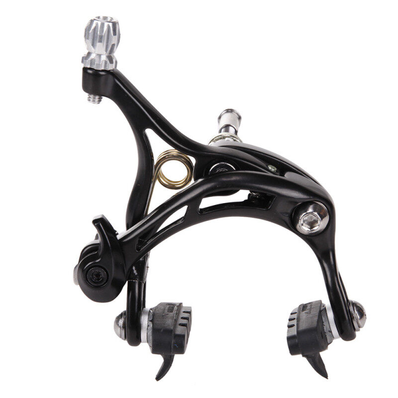caliper in bike