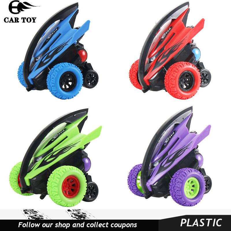 Car Toys 1PC 1:32 Monster Truck Toys Cars For Boys Pull Back toys for boys Powered Push And Go Vehicle Toys Birthday Gifts toys for kids boy Toddlers Boys toys for boys toys for kids car for kids educational toys cheap price