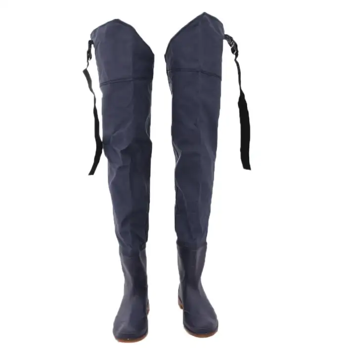 waterproof working pants