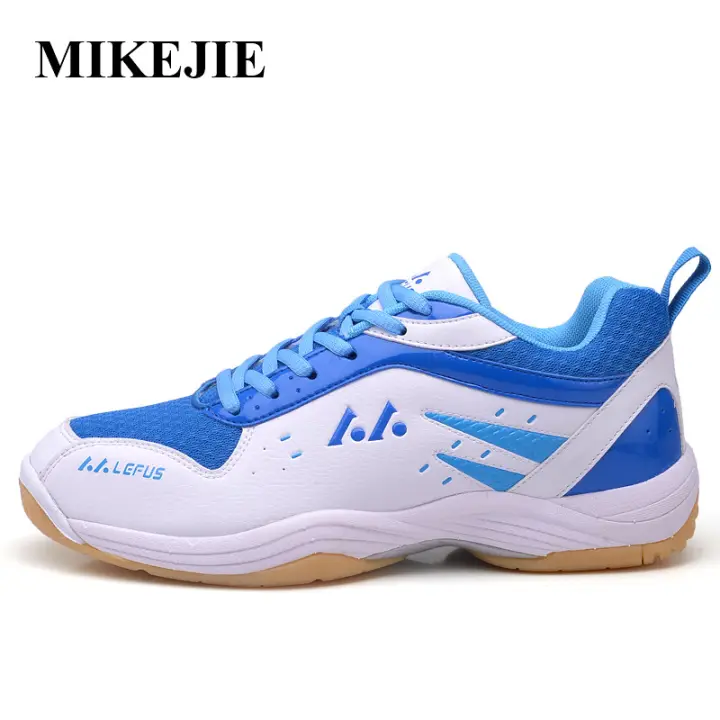 volleyball sports shoes