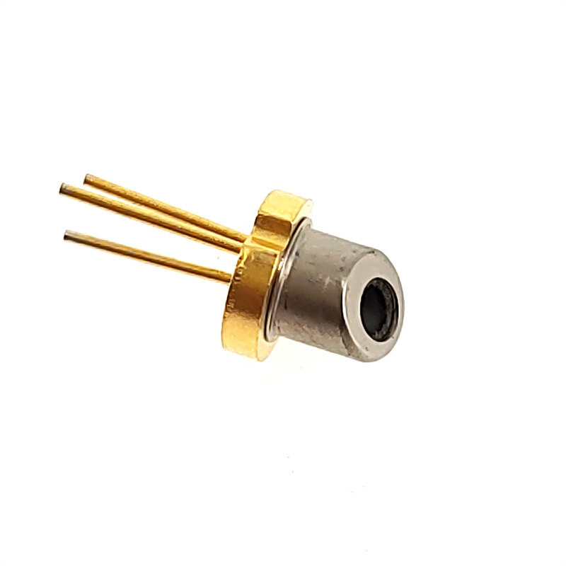 1pc kss-151a infrared ir laser lazer diode to-18 3mw-5mw 780nm 5.6mm to18 lazer diode ld
