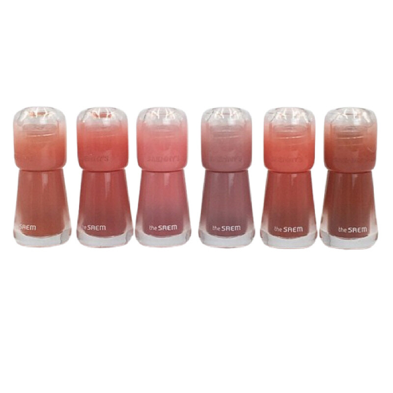 [Các Saem] seammy của ADE bắn Tint 3.2g
