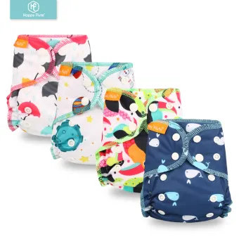 newborn aio