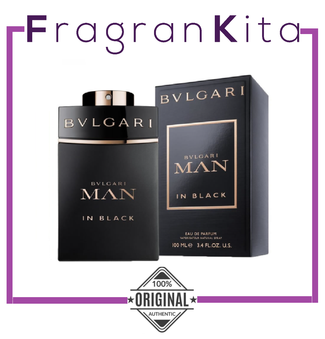 bvlgari malaysia