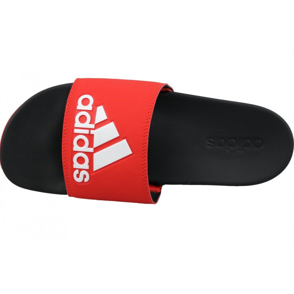 Adidas Unisex Adilette Cloudfoam Plus 