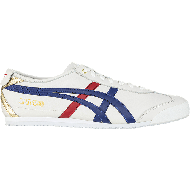 asics onitsuka tiger malaysia