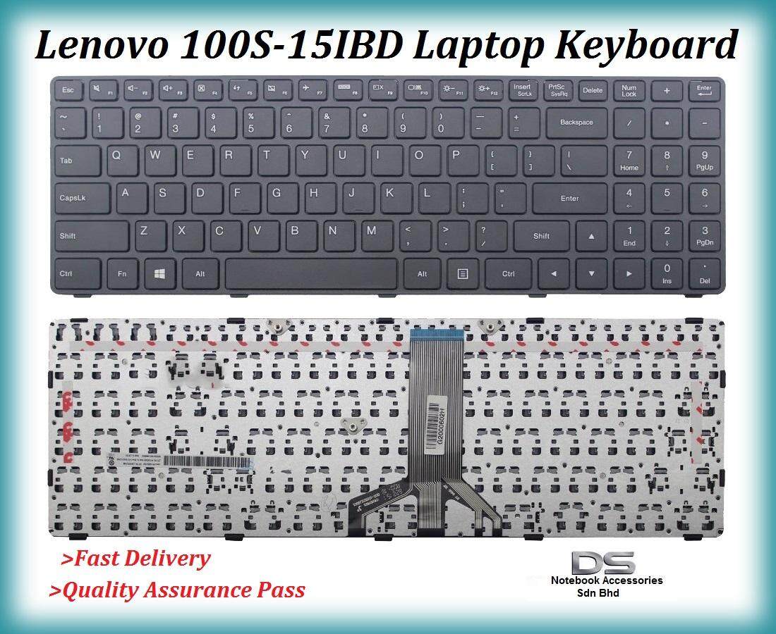 Lenovo Ideapad 100 15 Replacement Keyboard Lenovo 100s 15ibd Laptop Keyboard Lazada Lenovo Ideapad 100 15 Replacement Keyboard Lenovo 100s 15ibd Laptop Keyboard Lazada