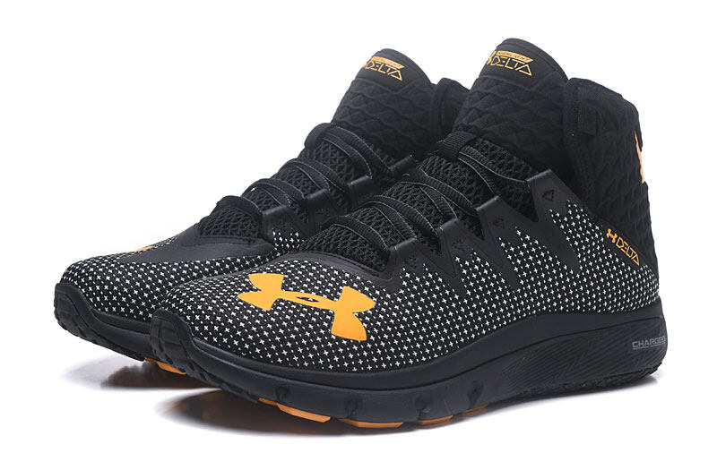 Under armour rock delta hotsell shoes india