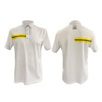 performance gear golf