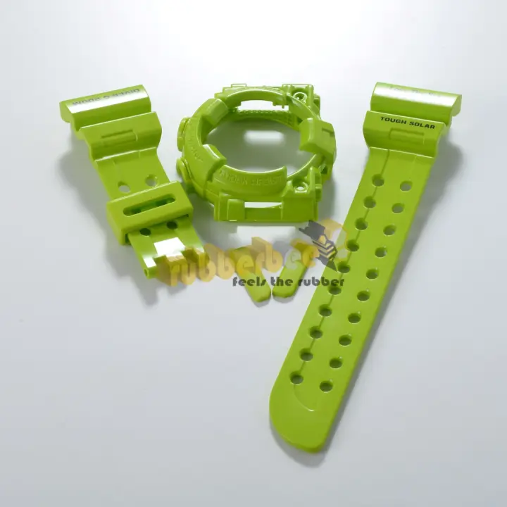 bnb frogman gwf 1000