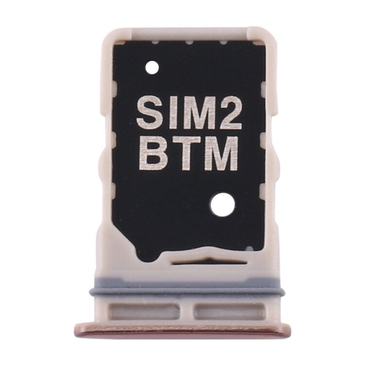Khay Thẻ SIM + Khay Thẻ SIM Cho Samsung Galaxy A80