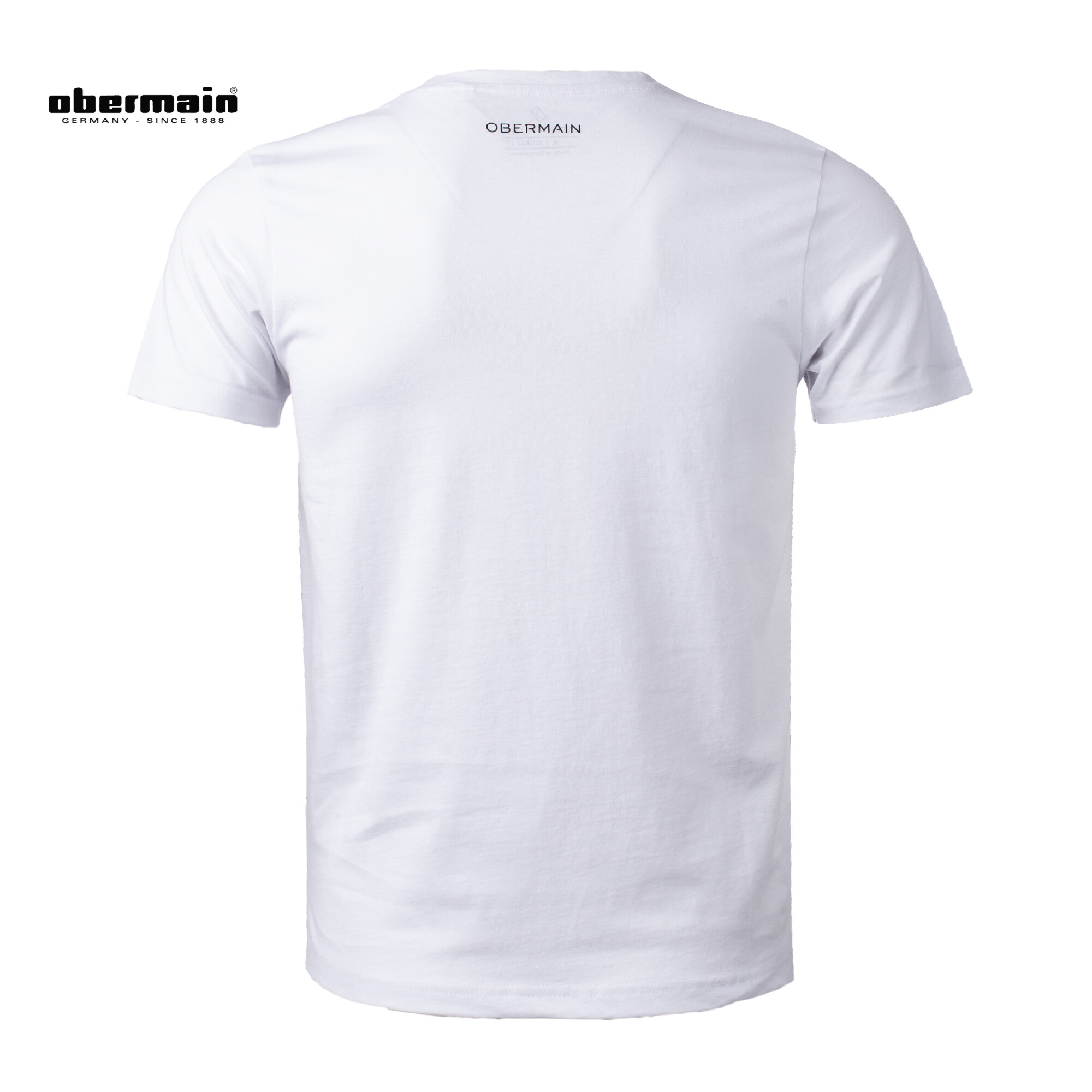 plain shirts online