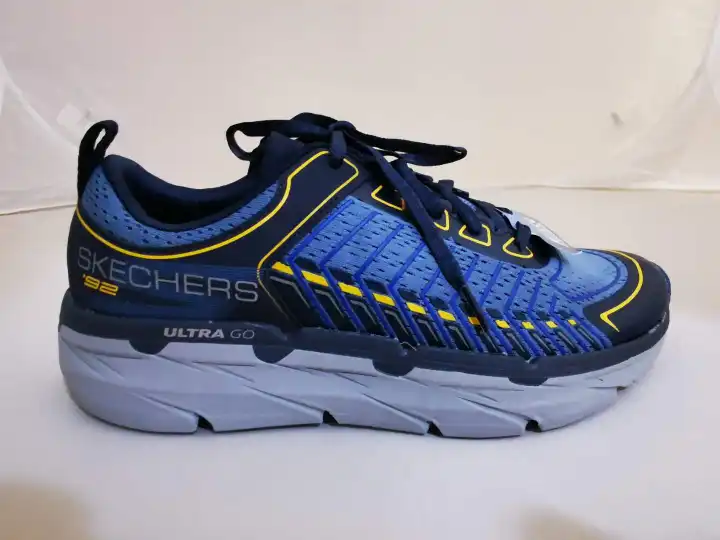 skechers 92