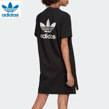 adidas dress price