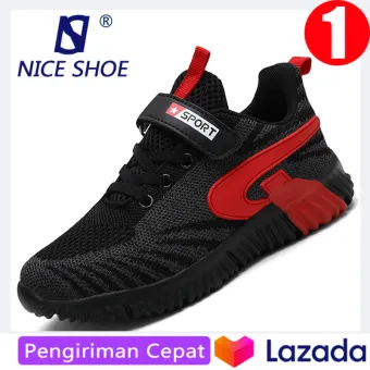 nice shoes for kids