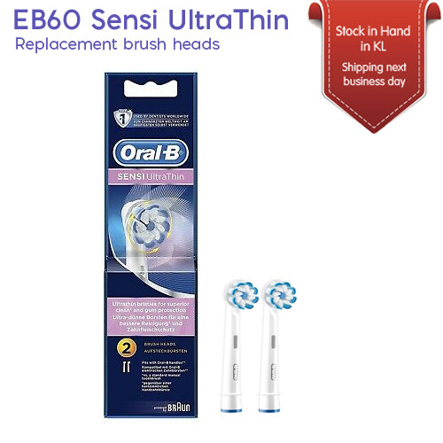 ultra sensi thin