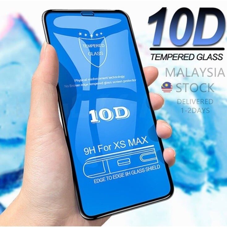 blu ray shield screen protector