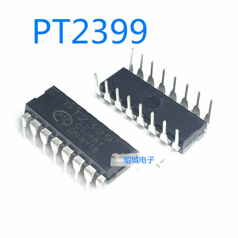 Jual Pt2399 Terbaru Lazada Co Id Jual Pt2399 Terbaru Lazada Co Id
