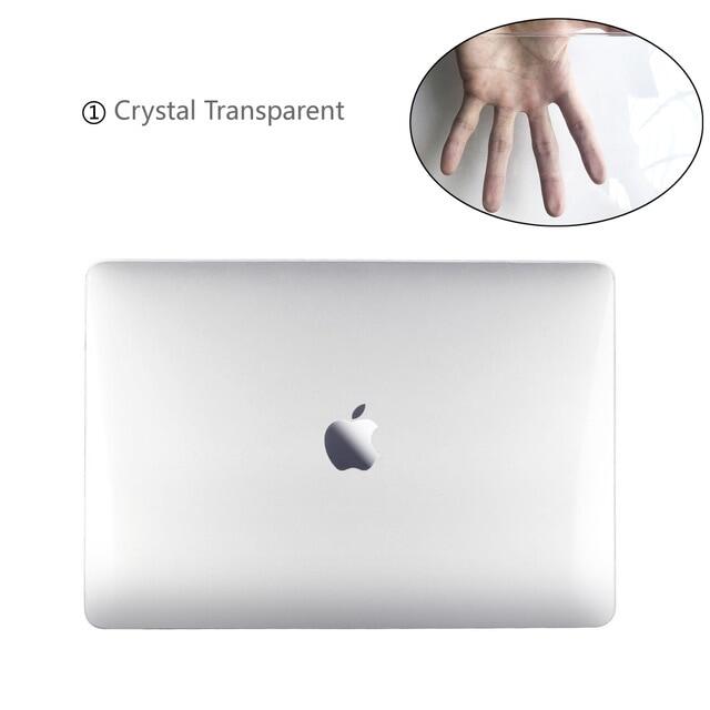 >> SO SÁNH GIÁ PIN MACBOOK PRO 2020 DÙNG ĐƯỢC BAO LÂU | Shopee Lazada Sendo Tiki 28 Bao Đựng Máy Tính Xách Tay A2251 Mới 2020 Ốp Cho Apple MacBook Air 13 Funda 11 12 Vỏ Cứng Mờ Cho Thanh Cảm Ứng Macbook Pro 15 16 Inch