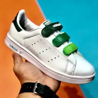 velcro shoes for adults