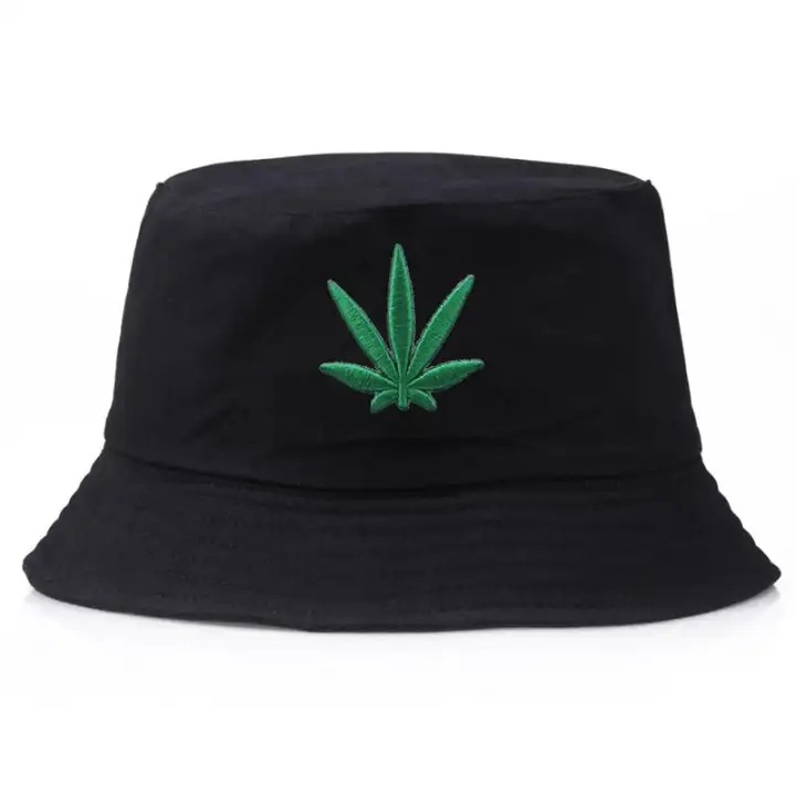 bucket hat lazada