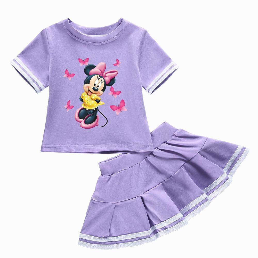 Flower Tiger My Little Black Dress Letter Print Romper Bowknot Tutu Skirt Bodysuit Jumpsuit for Baby Girls