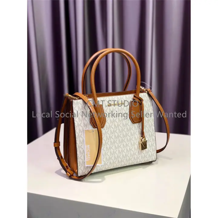 beg mk original