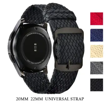 gear 2 frontier