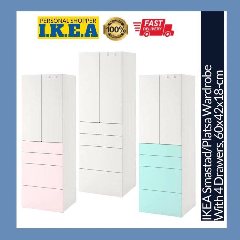 Almari baby hot sale ikea