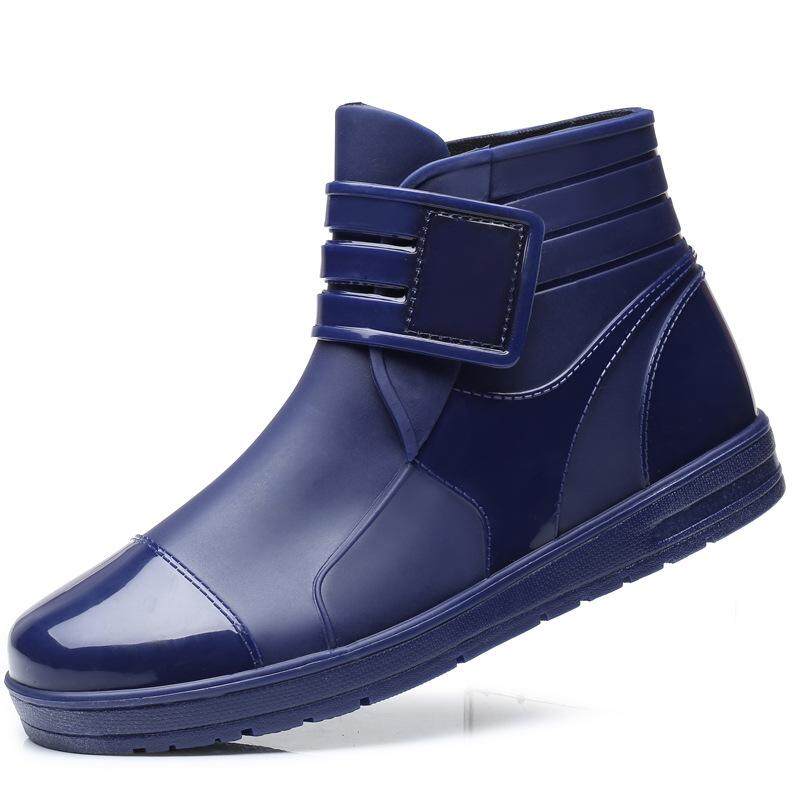 rain boots for men near me