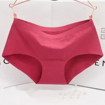 womens all in one underwear