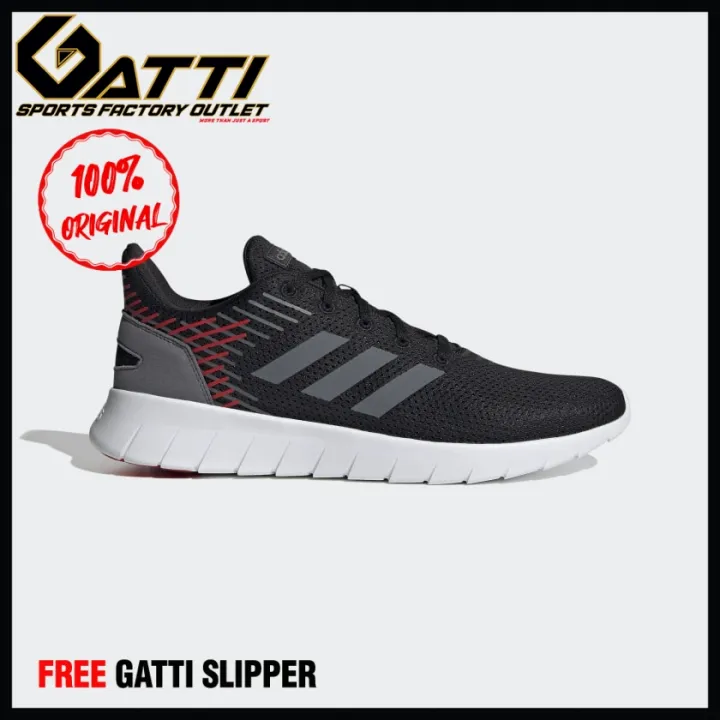 adidas asweerun eg3172