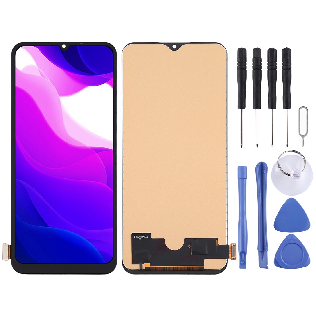lcd-tft-xiaomi-mi-10-lite-5g