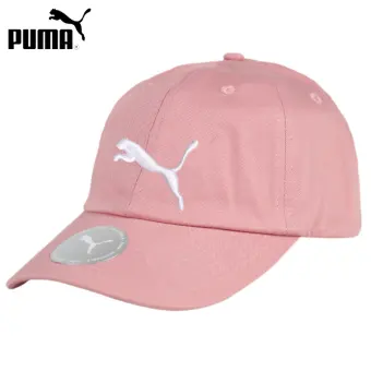 sports cap puma