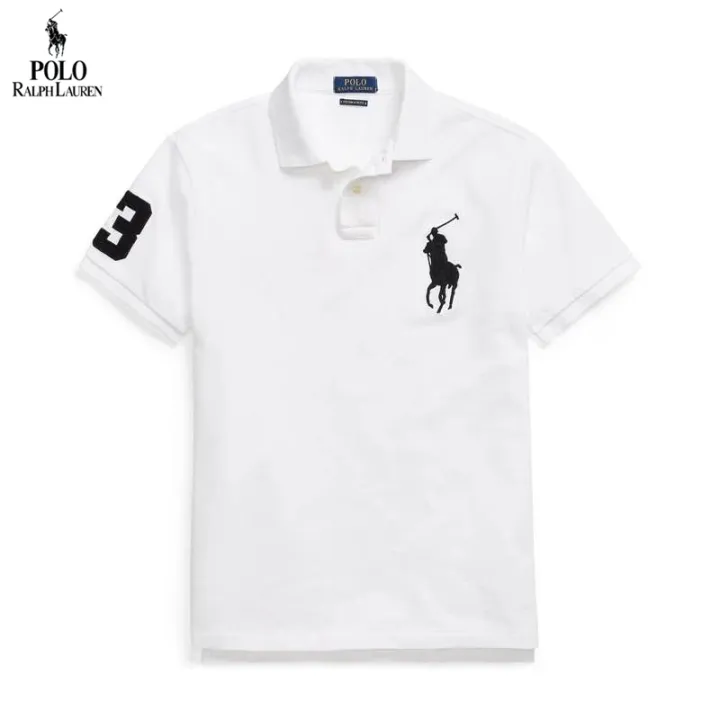 polo ralph laurens